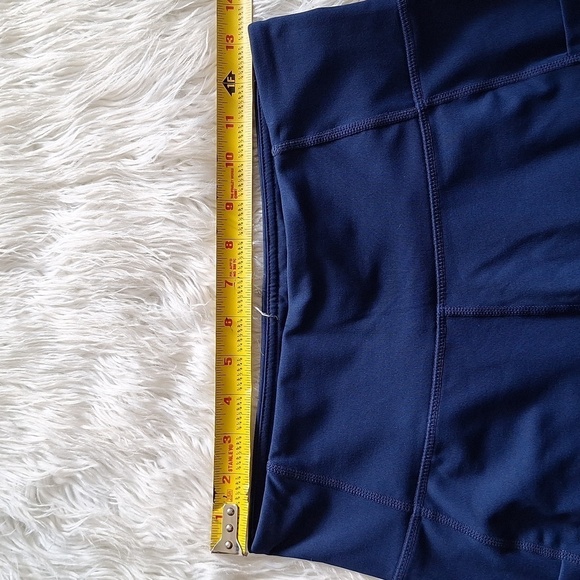 NEW Baleaf High Rise Shorts - Picture 11 of 13